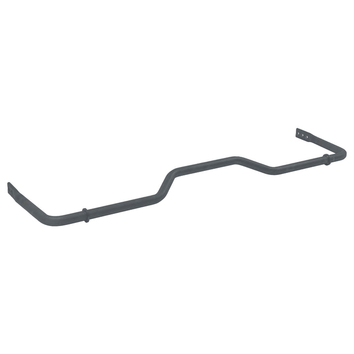Belltech Sway Bar 5563 view 3