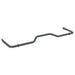 Belltech Sway Bar 5563 view 3