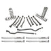 Belltech Lift Kit 153205TP