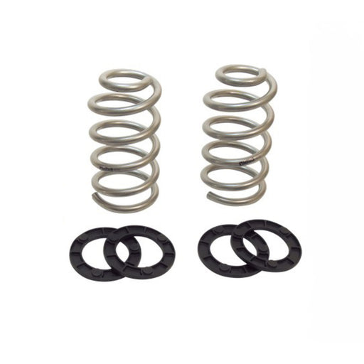 Belltech Lowering Springs 12463