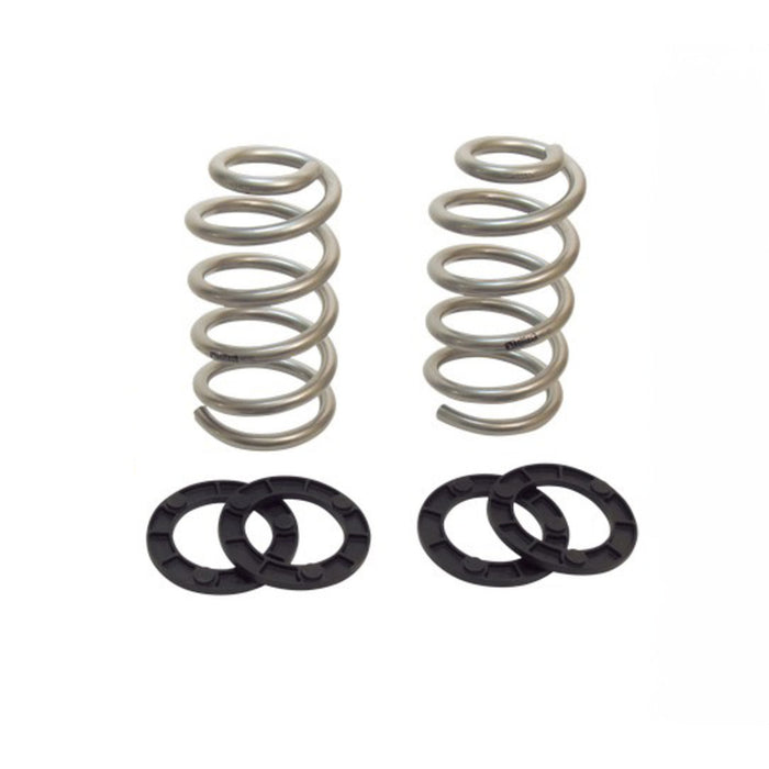 Belltech Lowering Springs 12463