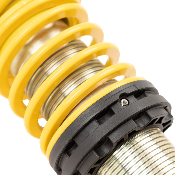 Belltech Coilover Kit 12008 view 4