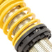Belltech Coilover Kit 12008 view 4