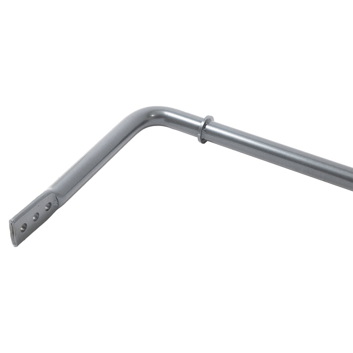 Belltech Sway Bar 5571 view 4