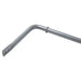 Belltech Sway Bar 5571 view 4
