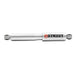 Belltech Shock 2208EE