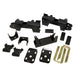 Belltech Lowering Kit 1040SP view 5