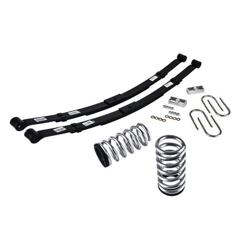 Belltech Lowering Kit 568