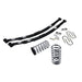 Belltech Lowering Kit 568