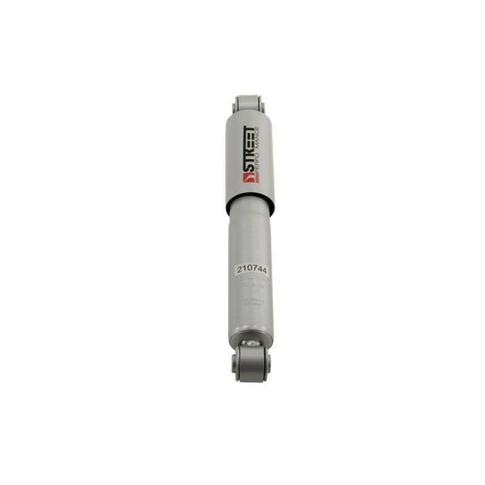 Belltech Shock 2105DD