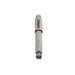 Belltech Shock 2105DD