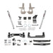 Belltech Lift Kit 150201BK
