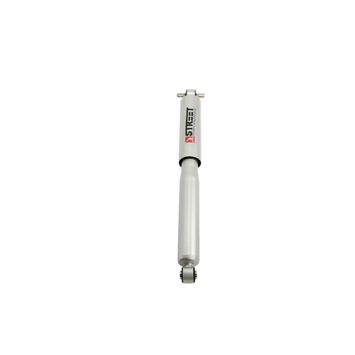 Belltech Shock SP2414IF