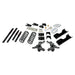 Belltech Lowering Kit 702ND