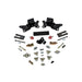 Belltech Leaf Hangers 6902