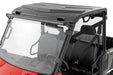 Rough Country UTV Roof, Polaris Ranger XP 1000