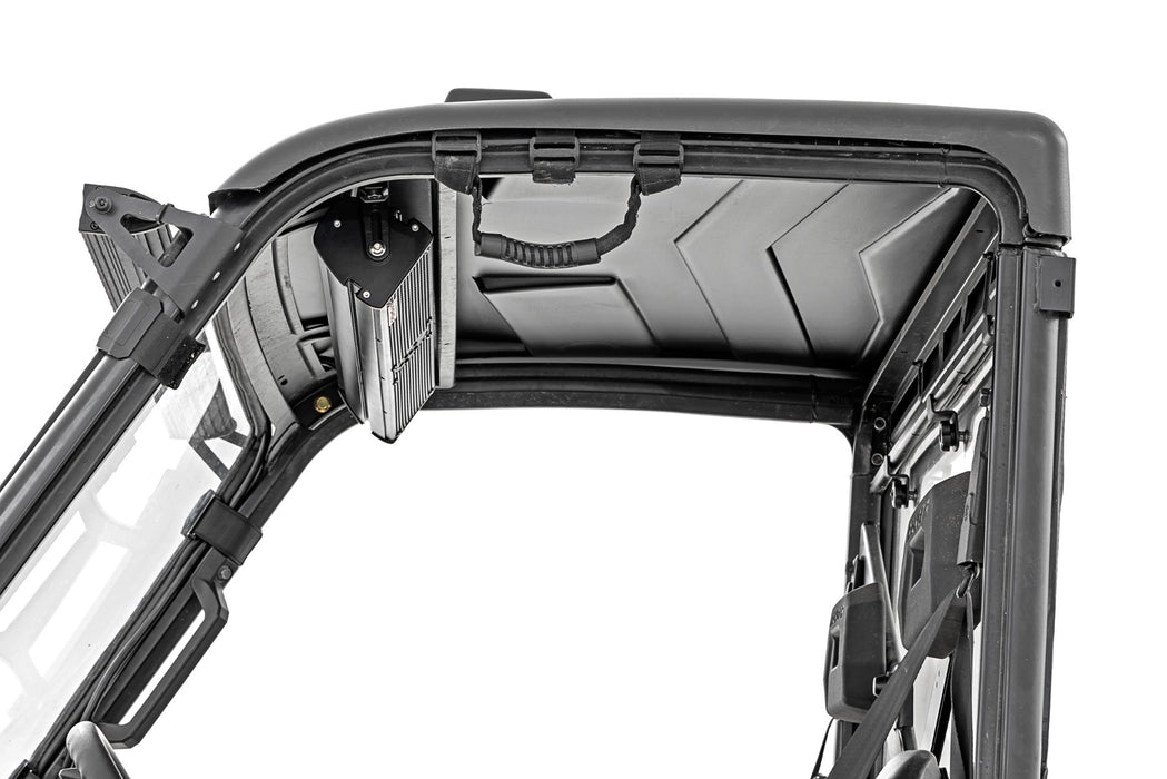 Rough Country UTV Roof | Polaris Ranger XP 1000