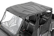 Rough Country UTV Roof