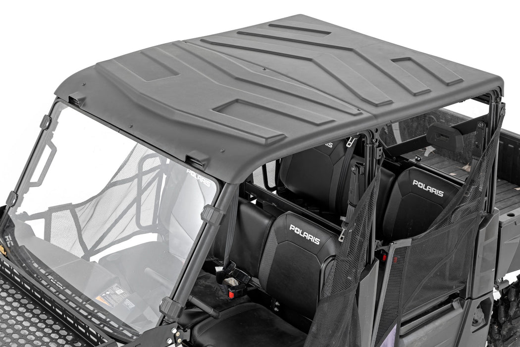 Rough Country 79214211 UTV Roof