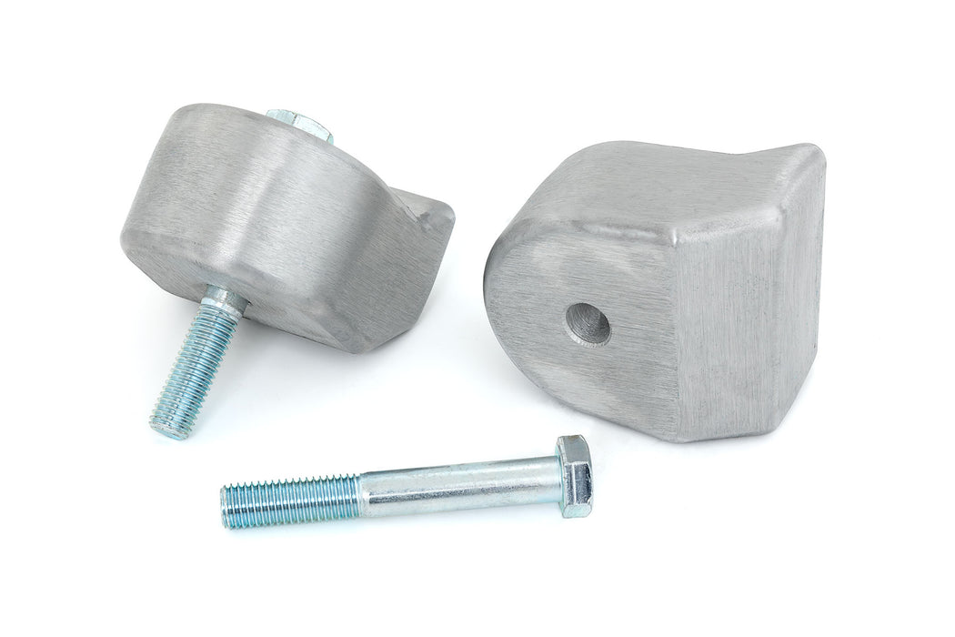 Rough Country 2 Inch Leveling Kit | Ford F-250/F-350 Super Duty 4WD (2005-2023)