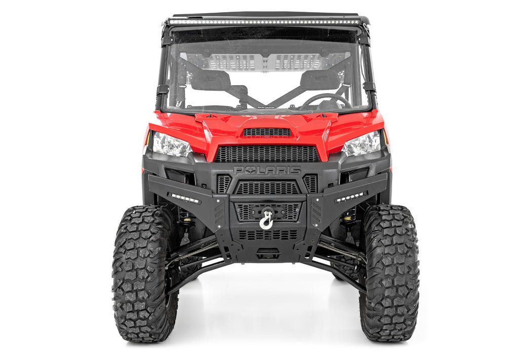 Rough Country Vertex Adjustable Suspension Lift Kit | Polaris Ranger 1000/Ranger XP 900/1000