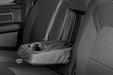 Rough Country Seat Covers, Bucket Seats, FR & RR, Ram 1500 2WD/4WD (2019-2025), view 4