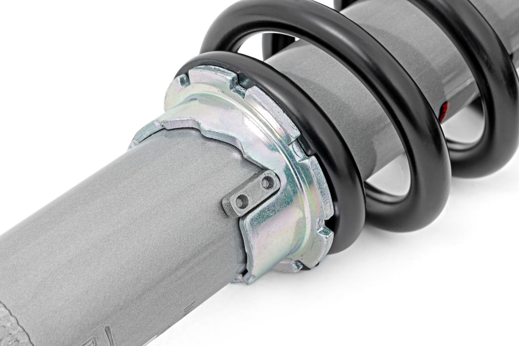 Rough Country N3 Coil Over UTV Shock Set - Stock | Polaris Ranger 1000/Ranger XP 900/1000