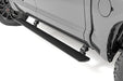 Rough Country Power Running Boards, Dual Electric Motor, CrewMax, Toyota Tundra (2007-2021)