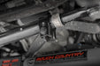 Rough Country High Steer Kit, Jeep Gladiator JT/Wrangler JL 4WD (2018-2025), view 3