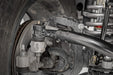 Rough Country High Steer Kit, Jeep Gladiator JT/Wrangler JL 4WD (2018-2025), view 4