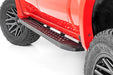 Rough Country RPT2 Running Boards