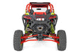 Rough Country Receiver Hitch, Polaris RZR Pro R, view 3