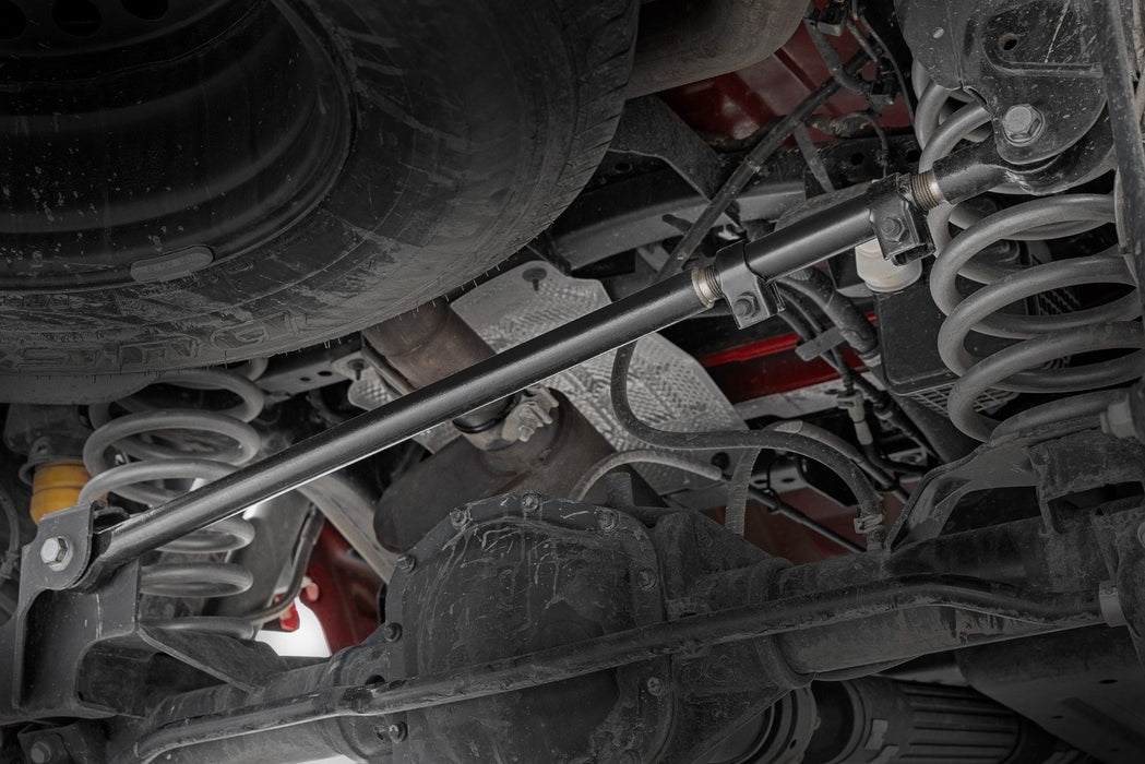 Rough Country 10651 Track Bar