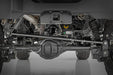 Rough Country Track Bar, Ford Bronco (2021-2025)