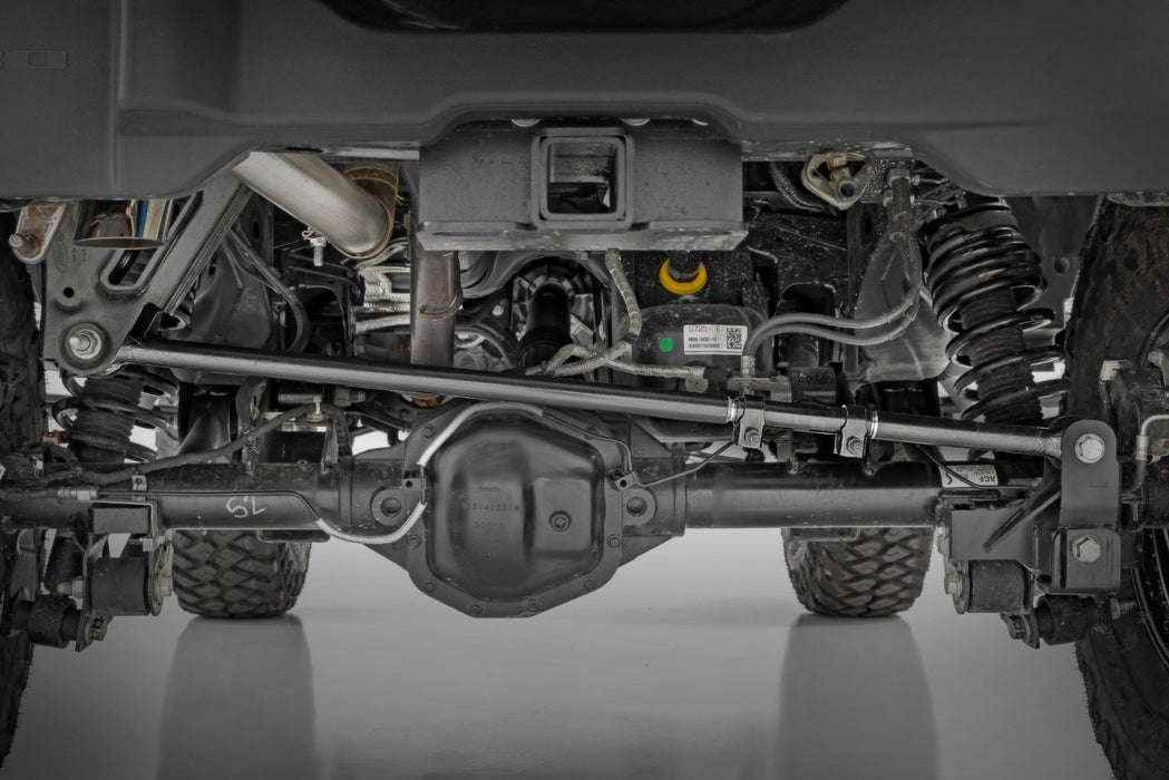 Rough Country 51033 Track Bar