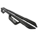 Westin Outlaw Drop Nerf Step Bars | Ford F-250 Super Duty (1999-2016)/F-350 Super Duty (1999-2016)/F-450 Super Duty (2008-2016) | P/N 20-11335, view 2