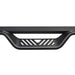 Westin Outlaw Drop Nerf Step Bars | Ford F-250 Super Duty (1999-2016)/F-350 Super Duty (1999-2016)/F-450 Super Duty (2008-2016) | P/N 20-11335, view 6