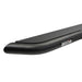 Westin Outlaw Drop Nerf Step Bars | Textured Black | P/N 20-11955, view 4