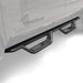 Westin Outlaw Drop Nerf Step Bars