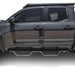 Westin Outlaw Drop Nerf Step Bars, view 5