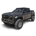 Westin Outlaw Drop Nerf Step Bars, view 6