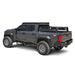 Westin Outlaw Drop Nerf Step Bars, view 7