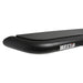 Westin Outlaw Drop Nerf Step Bars | Textured Black | Toyota Tundra (2007-2021) | P/N 20-13245, view 4