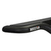 Westin Outlaw Drop Nerf Step Bars | Textured Black | Chevy Colorado (2015-2026)/GMC Canyon (2015-2026) | P/N 20-14015, view 4