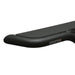 Westin Outlaw Drop Nerf Step Bars | Textured Black | Ram 1500 (2019-2026) | P/N 20-14095, view 4