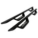Westin Outlaw Drop Nerf Step Bars | Textured Black | Toyota Tundra (2022-2026) | P/N 20-14235