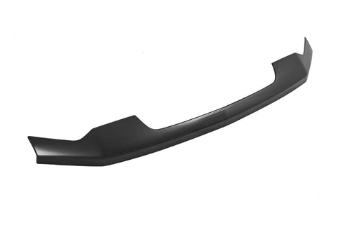Rough Country Hood Protector, Gloss Black, Chevy Silverado 2500/3500 2WD/4WD (2020-2025)