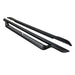 Westin Outlaw Drop Running Boards | Toyota Tacoma (2005-2023) | P/N 20-42775, view 2