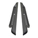 Westin Outlaw Drop Running Boards | Toyota Tacoma (2005-2023) | P/N 20-42775, view 3