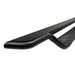 Westin Outlaw Drop Running Boards | Toyota Tacoma (2005-2023) | P/N 20-42775, view 4